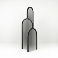 <a href="https://www.galeriegosserez.com/artistes/lapeyronnie-pierre.html">Pierre Lapeyronnie</a> - Willow N°3 - Miroir